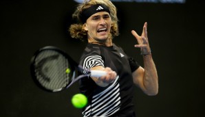 zverev-1200-0