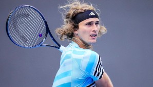 zverev-alexander-peking-1200