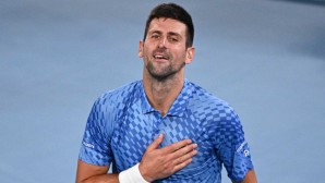 nole-1600