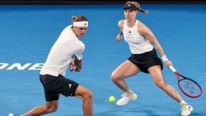 zverev-kerber-1200