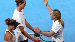 zverev-siegemund-kerber-united-cup-1600