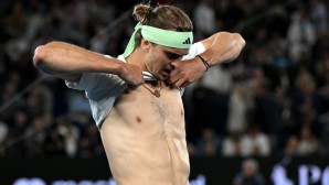 zverev-topless