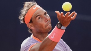 nadal-1600-3