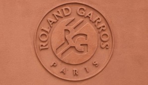 French Open 2024, Übertragung, Tennis, heute live, Zeigt, Überträgt, Spiele, Roland Garros, TV, Livestream