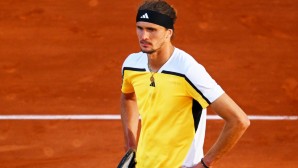 zverev2