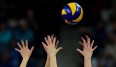 Die Volleyballerinnen aus Stuttgart sind ohne Punkt- und Satzgewinn Tabellenletzter