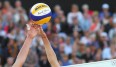 Die VolleyStars Thüringen haben beim Amtsgericht Meiningen Insolvenz beantragt