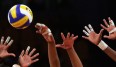 Der DVV verpasste die Qualifikation für die Olympischen Spiele in Rio