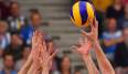 Die deutschen Volleyballerinen haben in der EM-Vorbereitung gegen die Niederlande verloren