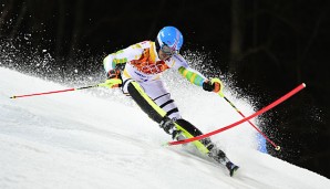 Felix Neureuther denkt ans Aufhören nach der Saison