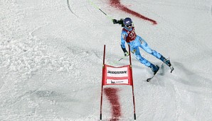 Tina Maze und der Skizirkus können kein Neujahrsrennen in München fahren