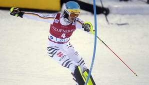 Felix Neureuther wird Olympia 2018 verletzt verpassen