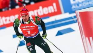 Biathlet Arnd Peiffer hat Österreichs Skilangläufer im Zuge des Dopingskandals stark kritisiert.