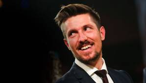 Marcel Hirscher - die Biografie