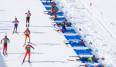 Die Biathlon-Saison 2022/23 beginnt Ende November.