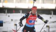 Denise Herrmann-Wick, Biathlon, Sprint, Nove Mesto