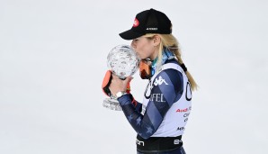 shiffrin