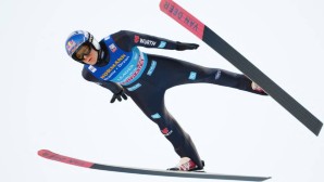 Skiflug WM, heute live, Free-TV, Zeigt, Übertragung, Überträgt, 3. und 4. Skispringen, Tauplitz, TV, Livestream, Bad Mitterndorf, Kulm