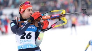 vanessa-voigt-ruhpolding-staffel