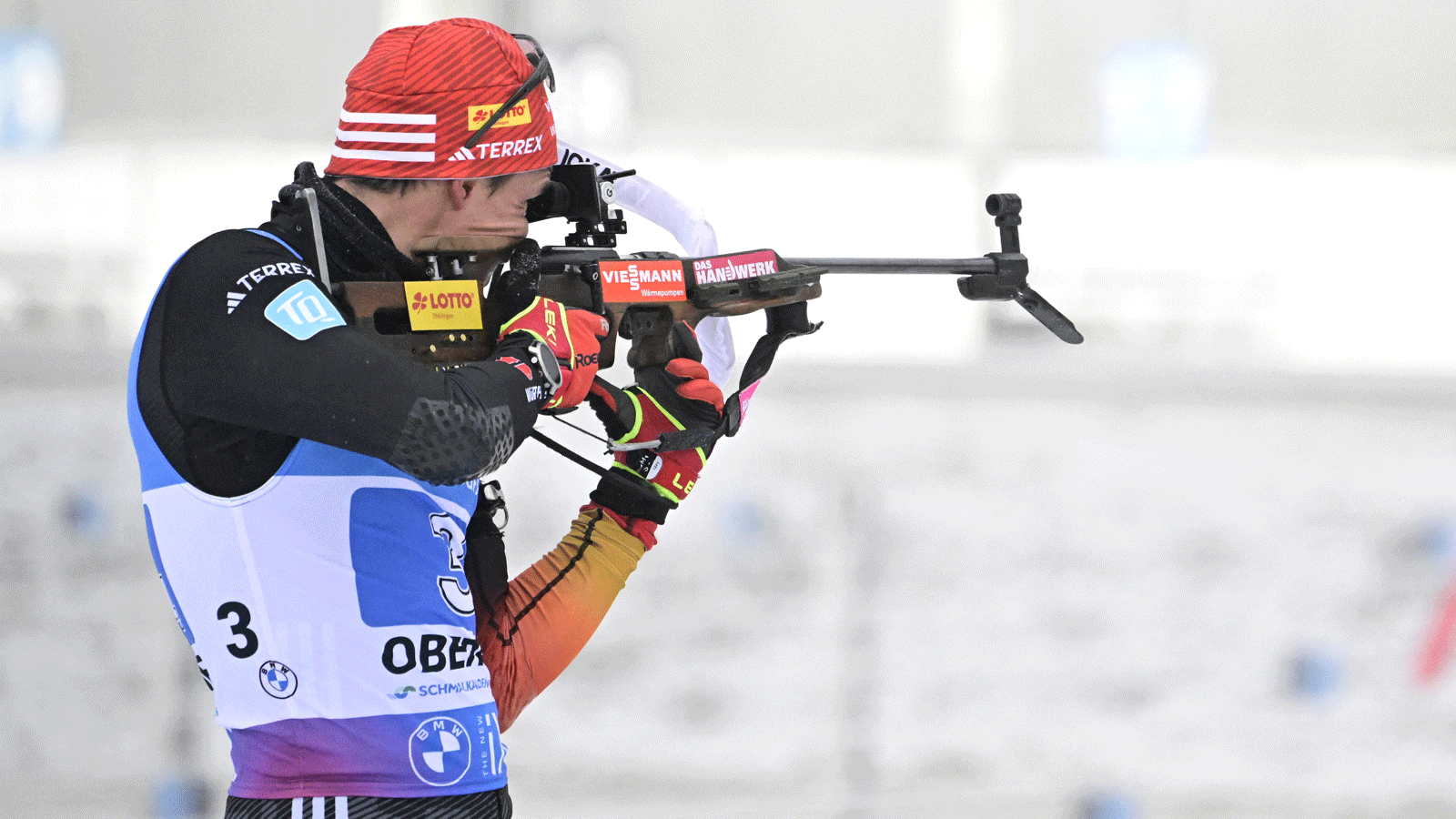 biathlon-1600