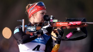 biathlon-hettich-walz