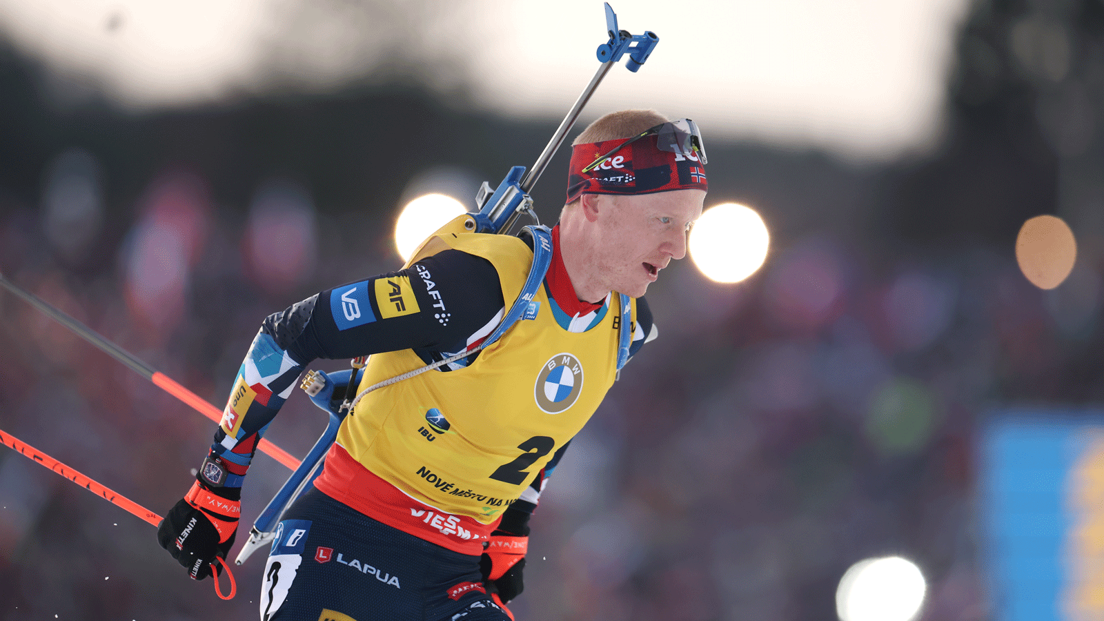 biathlon-02-1600