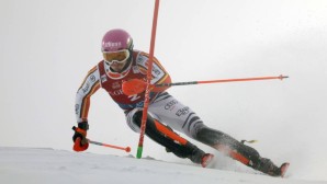 Ski-Alpin-Levi-Strasser-1200