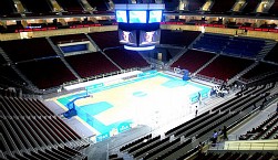wettkampfstaetten-basketball-Hallenstadion-Wukesong-514_251x145