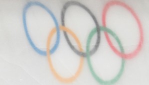 Deutschland will sich für die Olympischen Spiele 2024 oder 2028 bewerben