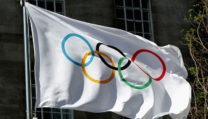 Südafrika denkt über eine landesweite Bewerbung für die Sommerspiele 20124 nach