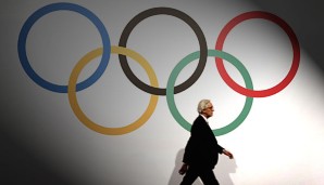 Das Olympia-Aus stürzt den deutschen Sport in eine tiefe Krise