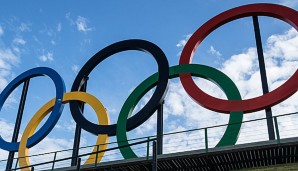 Am 13. September 2017 fällt das IOC in Lima die Entscheidung über die Gastgeberstadt 2024