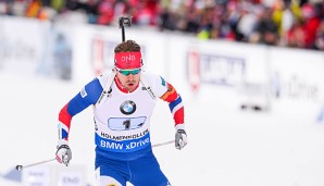 Emil Svendsen fordert härtere Strafen für Dopingsünder
