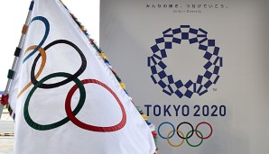 Das Erdbeben in Tokio beschädigte keine Olympia-Stätten