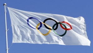 IOC favorisiert Paris als Olympia-Gastgeber 2024