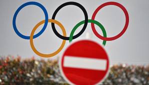 Die Organisatoren der ins Jahr 2021 verlegten Olympischen Spiele in Tokio erwarten einen "massiven" Anstieg der Kosten.