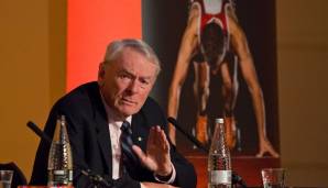 Das Internationale Olympische Komitee (IOC) wird die Olympischen Spiele in Tokio in diesem Jahr angeblich absagen.