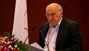 Der frühere Sportfunktionär Helmut Digel hat die Vorgehensweise des IOC unter Präsident Thomas Bach bei der Verschiebung der Olympischen Spiele verteidigt.