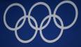 Der Deutsche Olympische Sportbund soll im Dezember ein neues Präsidium erhalten.