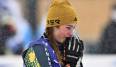 Daniela Maier bekam nach dem Skicross-Finale von der Jury Bronze zugesprochen, die Schweizerin Fanny Smith war nachträglich disqualifiziert worden.