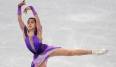 Neue Details im "Fall" Kamila Walijewa: In der Dopingprobe der 15-Jährigen sollen drei Substanzen zur Behandlung von Herzproblemen entdeckt worden sein