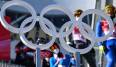 Insgesamt 353 Coronafälle haben die Olympia-Organisatoren vor dem Start der Wettbewerbe registriert
