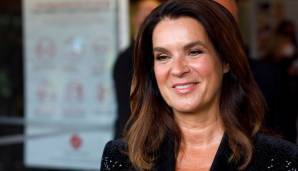 "Man hat sie der Welt zum Fraß vorgeworfen." (Die zweimalige Olympiasiegerin Katarina Witt nach dem vierten Platz der unter Dopingverdacht stehenden Eiskunstläuferin Kamila Walijewa)