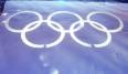 Wurde das Badminton-Turnier bei Olympia 2000 manipuliert?