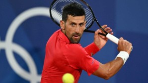 djokovic-1600