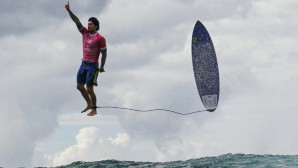 gabriel-medina