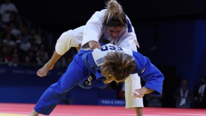 judo1