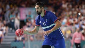 karabatic-1600