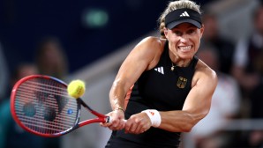 kerber