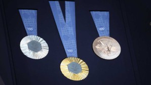 olympia-medaillen-1600